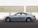 Mercedes CLS Class Picture #75